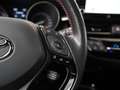 Toyota C-HR 1.8 Hybrid GR-Sport Bi Tone | Leder/Alcantara | El Rood - thumbnail 9