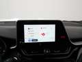 Toyota C-HR 1.8 Hybrid GR-Sport Bi Tone | Leder/Alcantara | El Rood - thumbnail 15
