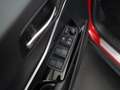 Toyota C-HR 1.8 Hybrid GR-Sport Bi Tone | Leder/Alcantara | El Rood - thumbnail 33