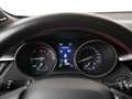 Toyota C-HR 1.8 Hybrid GR-Sport Bi Tone | Leder/Alcantara | El Rood - thumbnail 8