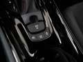 Toyota C-HR 1.8 Hybrid GR-Sport Bi Tone | Leder/Alcantara | El Rood - thumbnail 12