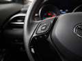 Toyota C-HR 1.8 Hybrid GR-Sport Bi Tone | Leder/Alcantara | El Rood - thumbnail 7