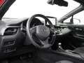 Toyota C-HR 1.8 Hybrid GR-Sport Bi Tone | Leder/Alcantara | El Rood - thumbnail 35
