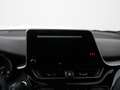 Toyota C-HR 1.8 Hybrid GR-Sport Bi Tone | Leder/Alcantara | El Rood - thumbnail 17