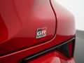Toyota C-HR 1.8 Hybrid GR-Sport Bi Tone | Leder/Alcantara | El Rood - thumbnail 23