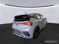 CUPRA Born 170 kW ACC Alu 19" LED Navi Sitzh. 360° Gris - thumbnail 4
