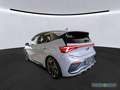 CUPRA Born 170 kW ACC Alu 19" LED Navi Sitzh. 360° Gris - thumbnail 2