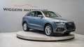Audi Q3 1.4 TFSI S-Line, Trekhaak, 18 Inch LM velgen, Airc Grijs - thumbnail 4