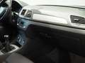 Audi Q3 1.4 TFSI S-Line, Trekhaak, 18 Inch LM velgen, Airc Grijs - thumbnail 23