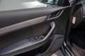 Audi Q3 1.4 TFSI S-Line, Trekhaak, 18 Inch LM velgen, Airc Grijs - thumbnail 7