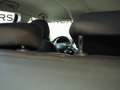 Audi Q3 1.4 TFSI S-Line, Trekhaak, 18 Inch LM velgen, Airc Grijs - thumbnail 22