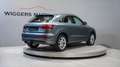 Audi Q3 1.4 TFSI S-Line, Trekhaak, 18 Inch LM velgen, Airc Grijs - thumbnail 3