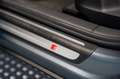 Audi Q3 1.4 TFSI S-Line, Trekhaak, 18 Inch LM velgen, Airc Grijs - thumbnail 8