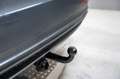 Audi Q3 1.4 TFSI S-Line, Trekhaak, 18 Inch LM velgen, Airc Grijs - thumbnail 18