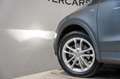 Audi Q3 1.4 TFSI S-Line, Trekhaak, 18 Inch LM velgen, Airc Grijs - thumbnail 20
