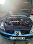 Renault Clio Clio 1.2 16v Expression 75 Expression Azul - thumbnail 9