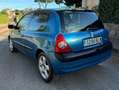 Renault Clio Clio 1.2 16v Expression 75 Expression Azul - thumbnail 2