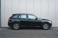 Mercedes-Benz GLC 250 4MATIC Aut., 8-Fach, Navi, elektr. Heckklappe, ... Schwarz - thumbnail 7