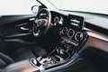 Mercedes-Benz GLC 250 4MATIC Aut., 8-Fach, Navi, elektr. Heckklappe, ... Schwarz - thumbnail 14