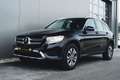 Mercedes-Benz GLC 250 4MATIC Aut., 8-Fach, Navi, elektr. Heckklappe, ... Schwarz - thumbnail 2