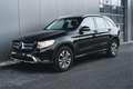 Mercedes-Benz GLC 250 4MATIC Aut., 8-Fach, Navi, elektr. Heckklappe, ... Schwarz - thumbnail 1