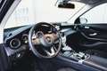 Mercedes-Benz GLC 250 4MATIC Aut., 8-Fach, Navi, elektr. Heckklappe, ... Schwarz - thumbnail 11