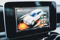 Mercedes-Benz GLC 250 4MATIC Aut., 8-Fach, Navi, elektr. Heckklappe, ... Schwarz - thumbnail 19