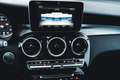 Mercedes-Benz GLC 250 4MATIC Aut., 8-Fach, Navi, elektr. Heckklappe, ... Schwarz - thumbnail 17