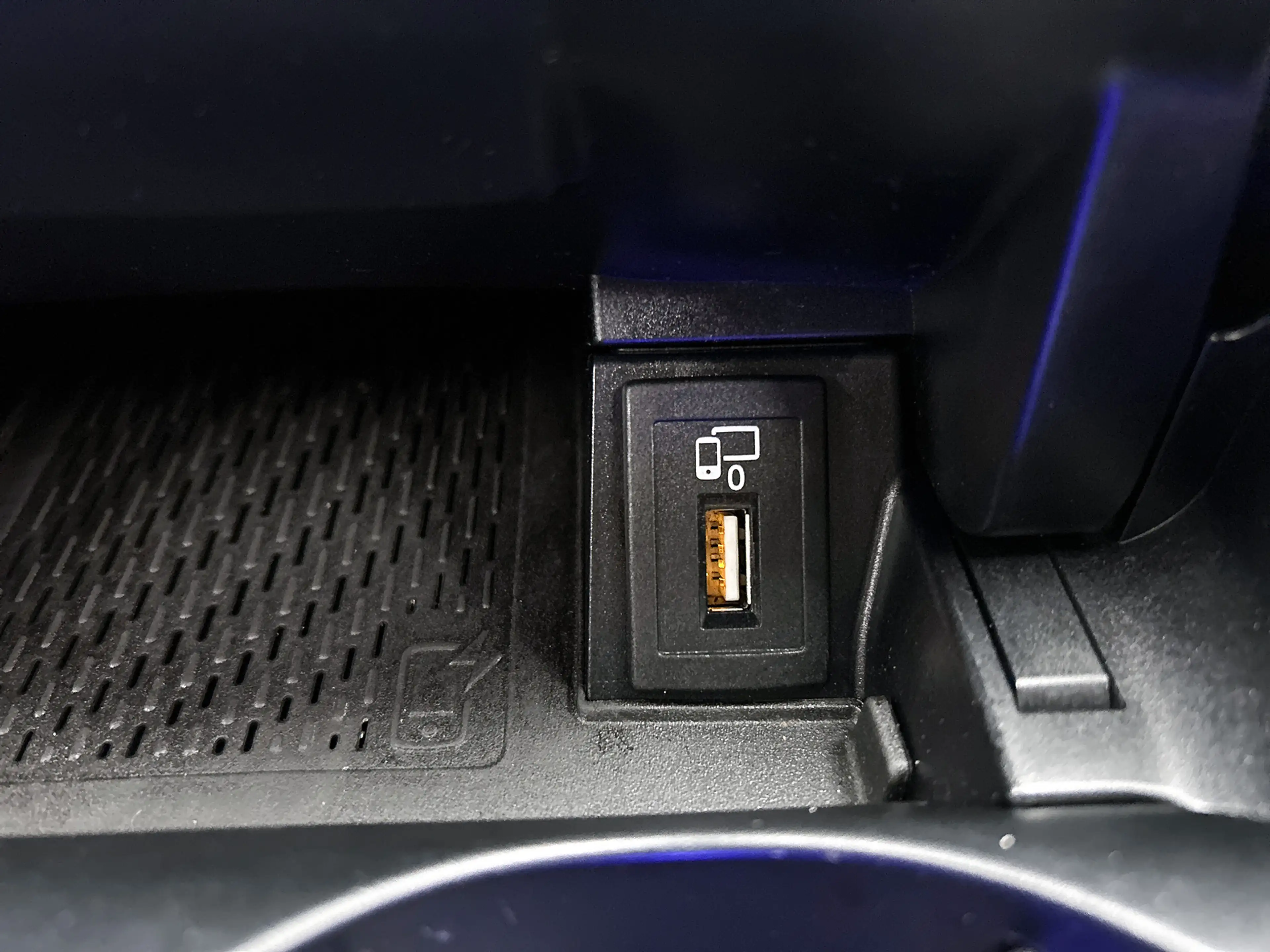 Mercedes-Benz C 300 Estate AMG de Solution Luxury Limited / Leder / Ai — photo 35