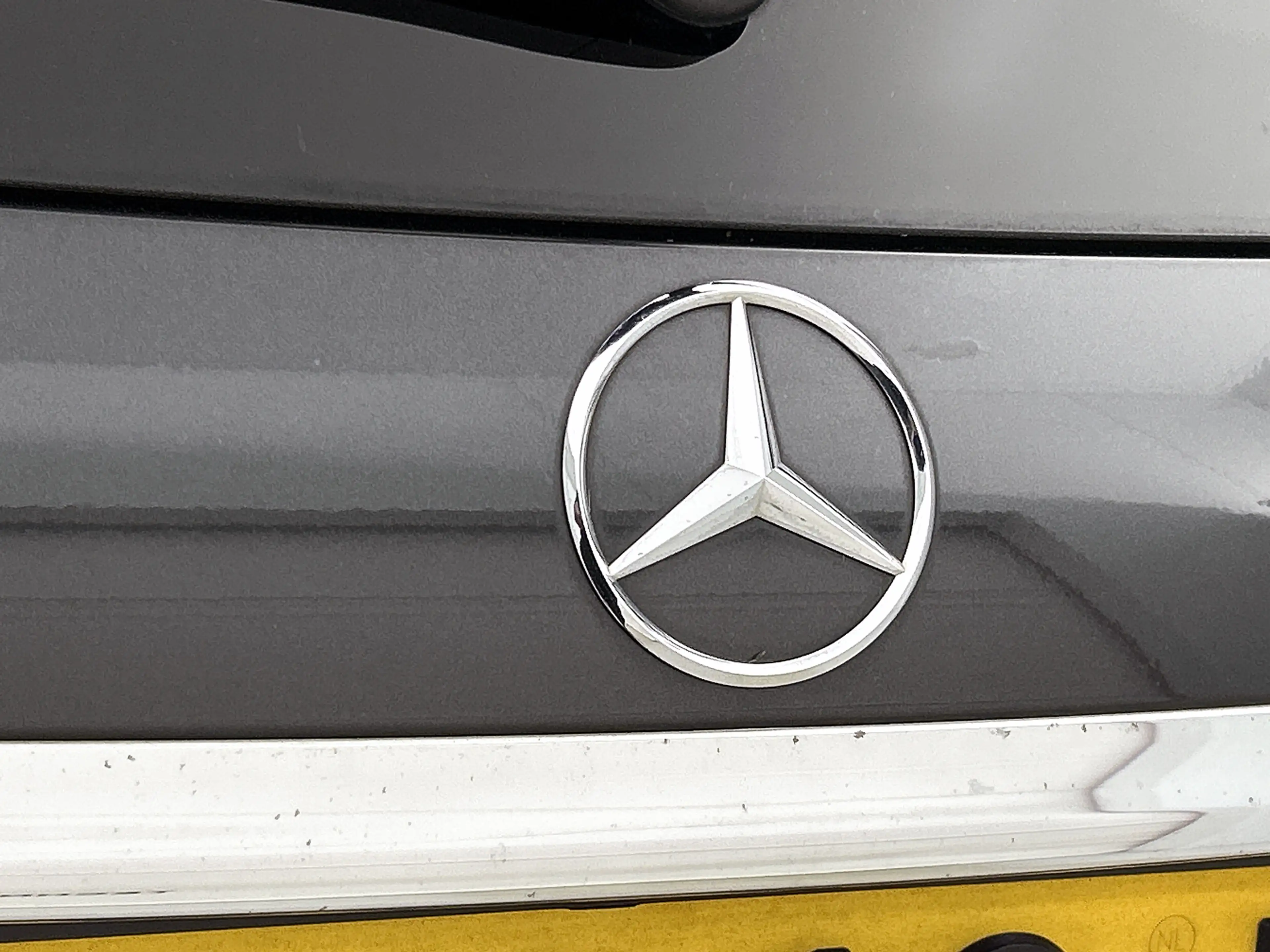 Mercedes-Benz C 300 Estate AMG de Solution Luxury Limited / Leder / Ai — photo 29