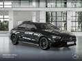 Mercedes-Benz CLA 200 AMG+NIGHT+PANO+360°+LED+TOTW+KEYLESS+7G Schwarz - thumbnail 20