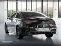 Mercedes-Benz CLA 200 AMG+NIGHT+PANO+360°+LED+TOTW+KEYLESS+7G Schwarz - thumbnail 22
