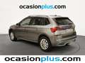 Skoda Kamiq 1.0 TSI Ambition 81kW Gris - thumbnail 3