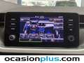 Skoda Kamiq 1.0 TSI Ambition 81kW Gris - thumbnail 24