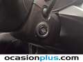 Skoda Kamiq 1.0 TSI Ambition 81kW Gris - thumbnail 26