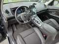 Renault Espace 1.6 TCe Dynamique 7p. |PANO|CAMERA|STOELVERW. V+A| Zwart - thumbnail 3