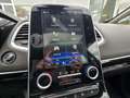 Renault Espace 1.6 TCe Dynamique 7p. |PANO|CAMERA|STOELVERW. V+A| Zwart - thumbnail 15