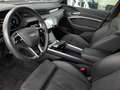 Audi e-tron 55 quattro S-LINE BLACK EDITION *NP: € 96.288,-- / 21 ZOLL / AMBIENTE LICHTPAKET PLUS / 360° KAMERA / OPTIKPAKET SCHWARZ  Schwarz - thumbnail 10