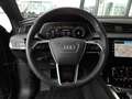 Audi e-tron 55 quattro S-LINE BLACK EDITION *NP: € 96.288,-- / 21 ZOLL / AMBIENTE LICHTPAKET PLUS / 360° KAMERA / OPTIKPAKET SCHWARZ  Schwarz - thumbnail 9