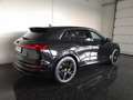 Audi e-tron 55 quattro S-LINE BLACK EDITION *NP: € 96.288,-- / 21 ZOLL / AMBIENTE LICHTPAKET PLUS / 360° KAMERA / OPTIKPAKET SCHWARZ  Schwarz - thumbnail 2
