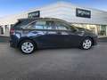 Kia Ceed / cee'd 1.0 T-GDI Eco-Dynamics Drive 100 - thumbnail 4