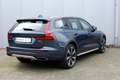 Volvo V60 Cross Country B5 AUT8 251PK PRO, Harman Kardon Premium Sound, 36 plava - thumbnail 2