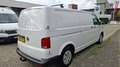 Volkswagen T6.1 Transporter 2.0 TDI L2H1 Comfortline Navigatie / Trekhaak / PD Wit - thumbnail 8