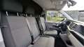 Volkswagen T6.1 Transporter 2.0 TDI L2H1 Comfortline Navigatie / Trekhaak / PD Wit - thumbnail 12