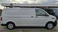 Volkswagen T6.1 Transporter 2.0 TDI L2H1 Comfortline Navigatie / Trekhaak / PD Wit - thumbnail 6