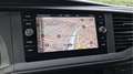 Volkswagen T6.1 Transporter 2.0 TDI L2H1 Comfortline Navigatie / Trekhaak / PD Wit - thumbnail 15