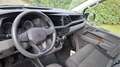 Volkswagen T6.1 Transporter 2.0 TDI L2H1 Comfortline Navigatie / Trekhaak / PD Wit - thumbnail 13