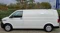 Volkswagen T6.1 Transporter 2.0 TDI L2H1 Comfortline Navigatie / Trekhaak / PD Wit - thumbnail 5