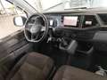 Volkswagen T6.1 Transporter 2.0 TDI L2H1 Comfortline Navigatie / Trekhaak / PD Wit - thumbnail 11
