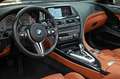 BMW M6 Cabrio Edition*Deutsches Fahrzeug*Garantie* Black - thumbnail 11